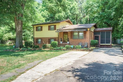 1505 Kingston Dr, Kannapolis, NC, 28083-9281 | Card Image