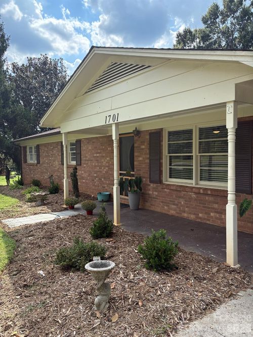 1701 Richey Rd, Taylorsville, NC, 28681-3880 | Card Image