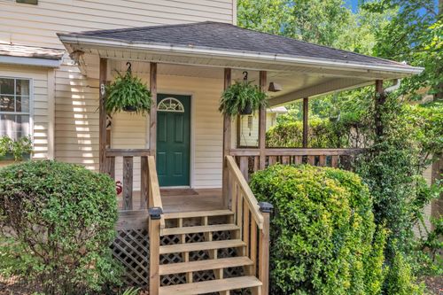 1221 Winding Way, Taylors, SC, 29687-4448 | Card Image