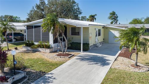 8411 Regal Way, Palmetto, FL, 34221 | Card Image