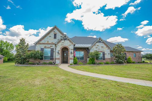 44 Mirror Lakes Ct, Gunter, TX, 75058-3236 | Card Image