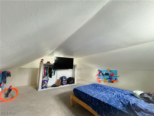 37538 State Route 558, House other with 3 bedrooms, 1 bathrooms and null parking in Leetonia OH | Image 21