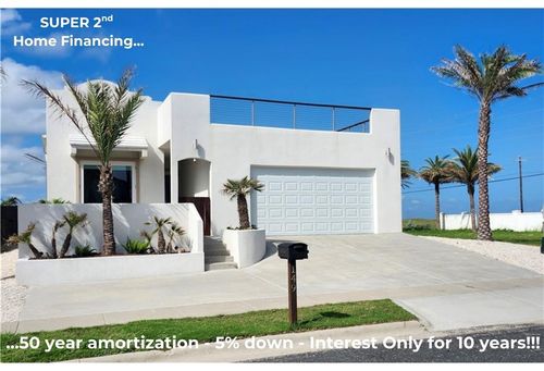 149 Porto Villageo, Port Aransas, TX, 78373-4236 | Card Image