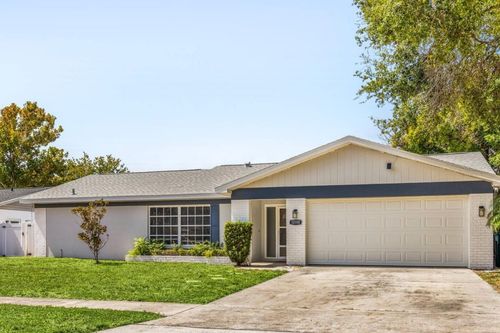 12110 93rd Way, Largo, FL, 33773-4313 | Card Image