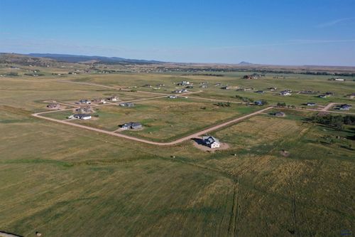 lot-4-13796 Conestoga Loop, Piedmont, SD, 57769 | Card Image