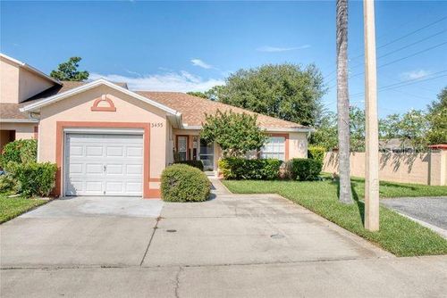 3455 Village Green Ct, SAINT CLOUD, FL, 34772-7152 | Card Image