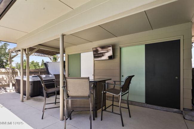 2080 Solari Dr, House other with 4 bedrooms, 3 bathrooms and 2 parking in Reno NV | Image 21