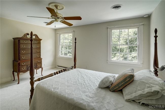 3320 Traylor Dr, House other with 6 bedrooms, 9 bathrooms and null parking in Richmond VA | Image 26