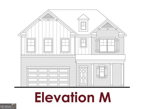 58a-652 Dacula Rd, Dacula, GA, 30019-2104 | Card Image