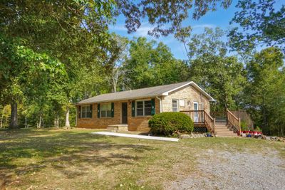 419 Freeman Fielder Rd, House other with 3 bedrooms, 2 bathrooms and 2 parking in Stewart TN | Image 2