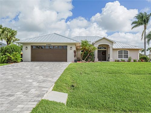 4460 12th Mnr Sw, Vero Beach, FL, 32968-4857 | Card Image