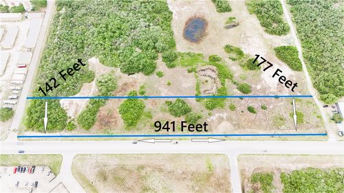 485 N Avenue A, Aransas Pass, TX, 78336 | Card Image
