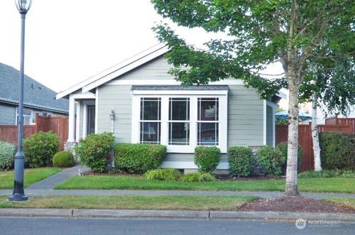 4714 Durham St Se, Lacey, WA, 98503-2194 | Card Image
