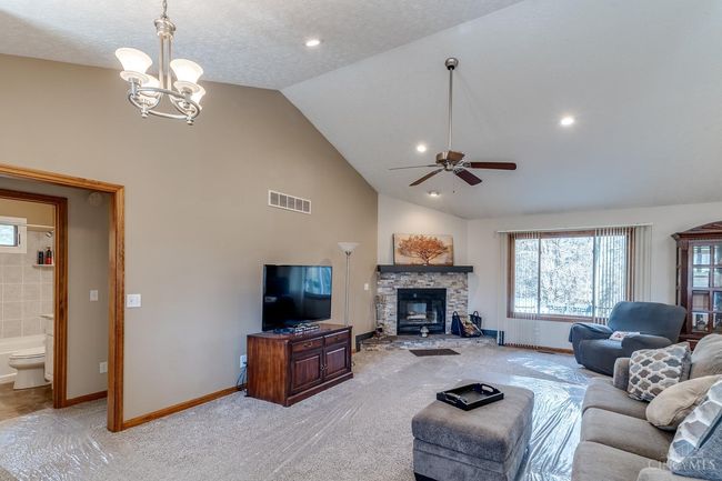 4175 Whitetail Dr, House other with 3 bedrooms, 3 bathrooms and null parking in West Harrison IN | Image 10