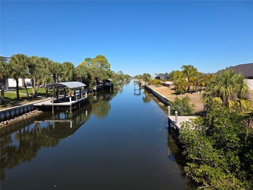 2610 Pebble Creek Pl, PORT CHARLOTTE, FL, 33948-1685 | Card Image