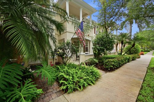 1865 W Frederick Small Rd, Jupiter, FL, 33458-8703 | Card Image