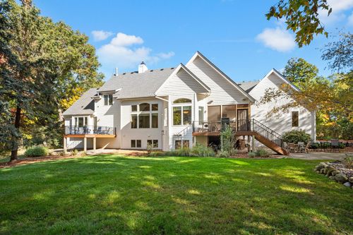 11930 Isleton Ave N, Stillwater, MN, 55082-8371 | Card Image