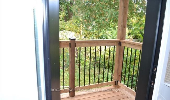 503 Athlone Ave, Home with 6 bedrooms, 6 bathrooms and 3 parking in Ottawa ON | Image 16