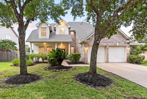 8027 Golden Hbr, Missouri City, TX, 77459-6902 | Card Image