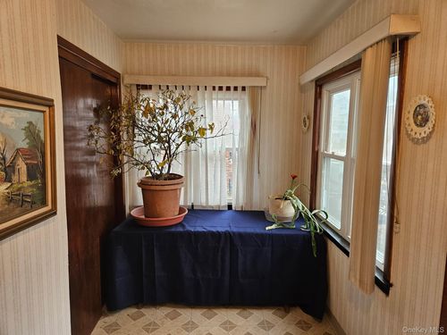 2-4759 Matilda Ave, Bronx, NY, 10470-1018 | Card Image