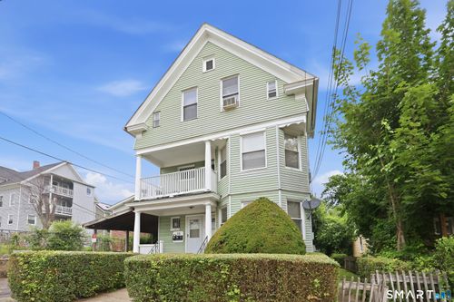 15 Matson Court, Waterbury, CT, 06704 | Card Image
