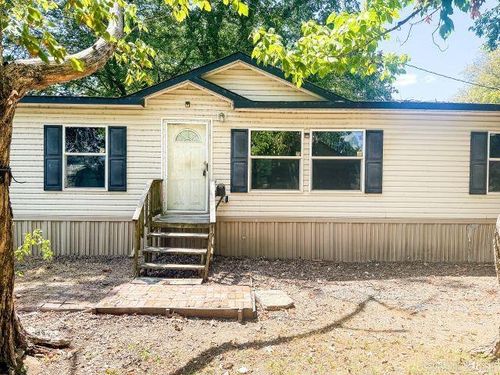 513 Jefferson St, Clarendon, AR, 72029-2453 | Card Image