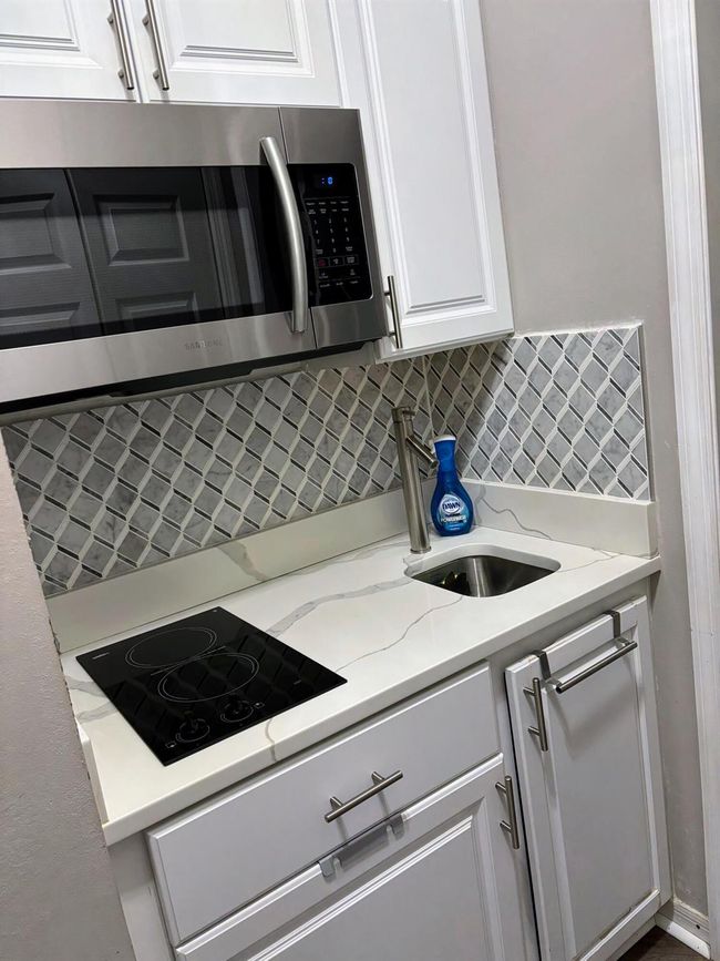 132 - 9887 Perfect Dr, Condo with 2 bedrooms, 3 bathrooms and null parking in Port St. Lucie FL | Image 6