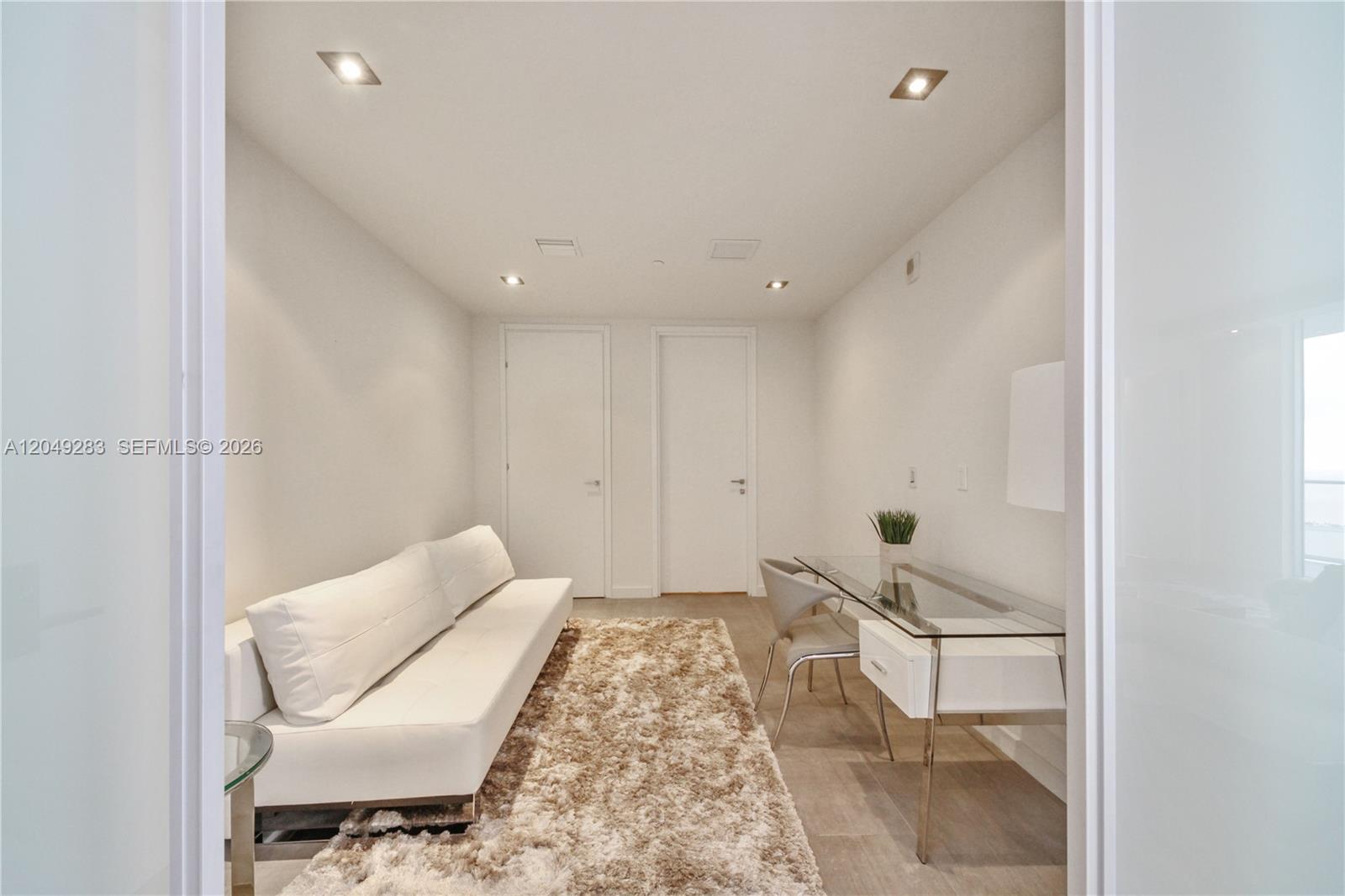 Residential Lease in Miami 4