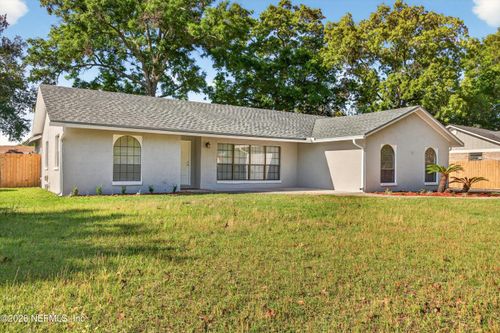 2027 Sussex Dr S, Orange Park, FL, 32073-5956 | Card Image