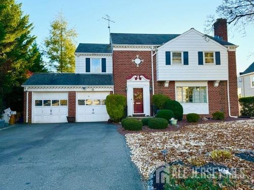 44 Highland Drive, Milltown, NJ, 08850 | Card Image