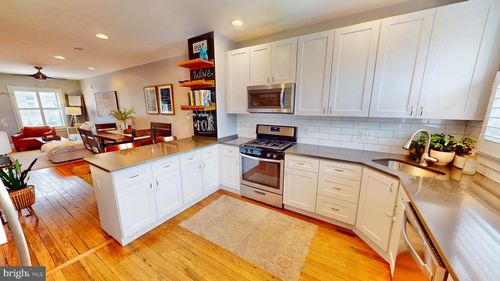 1511 E Fort Ave, BALTIMORE, MD, 21230-5217 | Card Image
