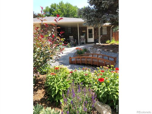 2326 Gay St, Longmont, CO, 80501-1003 | Card Image