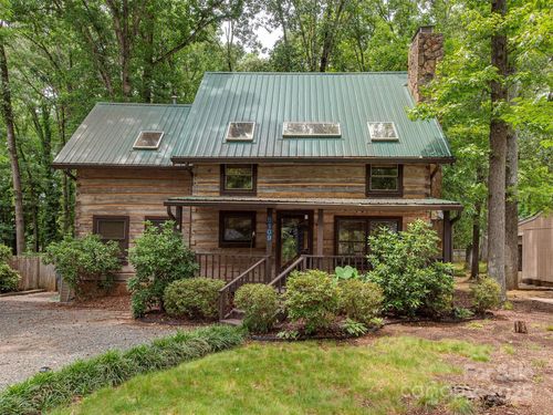 5109 Walnut Grove Ln, Charlotte, NC, 28227-3948 | Card Image