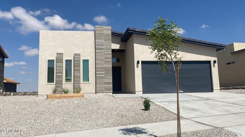 12873 Haxby Ct, Horizon City, TX, 79928-5960 | Card Image