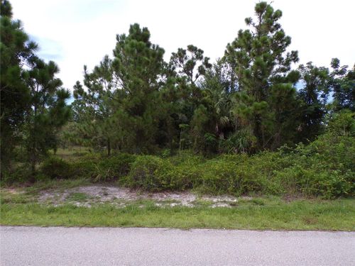27058 Saffron Dr, Punta Gorda, FL, 33955 | Card Image