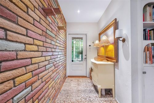 2490 Abaco Ave, Miami, FL, 33133-3903 | Card Image