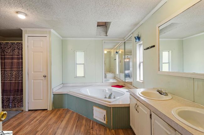202 Pete Armstrong Rd, House other with 3 bedrooms, 2 bathrooms and null parking in Honea Path SC | Image 20