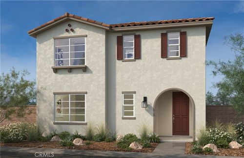 30917 Maybrook Cir, Riverside, CA, 92506 | Card Image