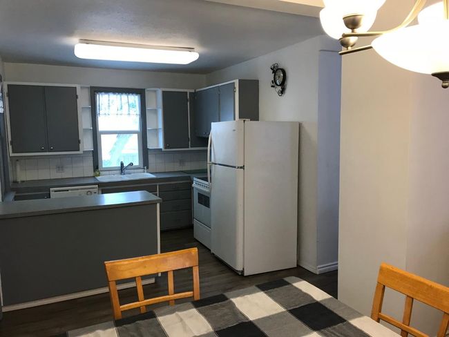 4725 5 Ave, House other with 4 bedrooms, 2 bathrooms and null parking in Edson AB | Image 5