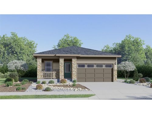 6121 Bream Pl, Loveland, CO, 80538 | Card Image