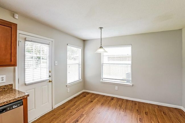 4606 Serenity Trl, House other with 3 bedrooms, 3 bathrooms and 2 parking in Fresno TX | Image 7