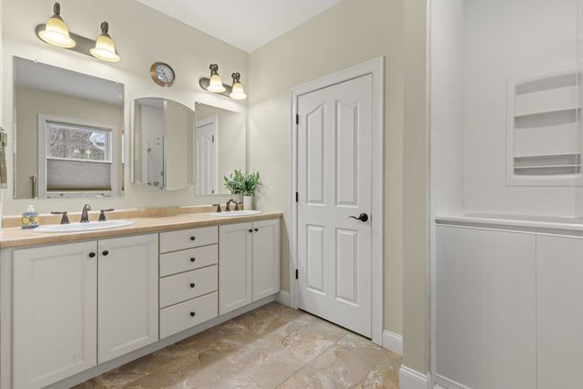 57 Carol Ct, House other with 3 bedrooms, 3 bathrooms and null parking in Laconia NH | Image 22