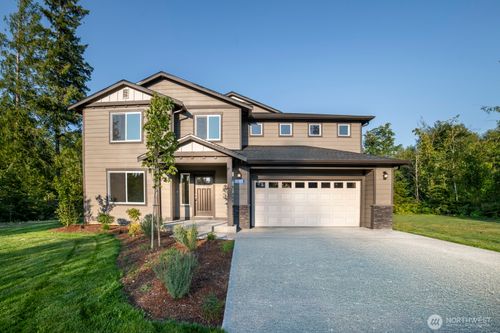 8593 Trillium Ln, Concrete, WA, 98237 | Card Image