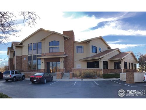 375 E Horsetooth Rd, Fort Collins, CO, 80525-3155 | Card Image