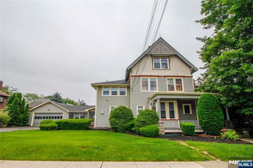 417 Blackwell Street, Dover Town, NJ, OTHER | Card Image