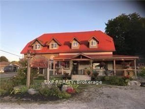1598 Beachburg Rd, Beachburg, ON, K0J1C0 | Card Image