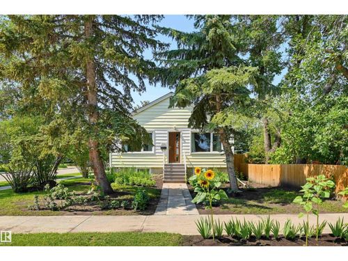 11502 127 St Nw, Edmonton, AB, T5M0V3 | Card Image