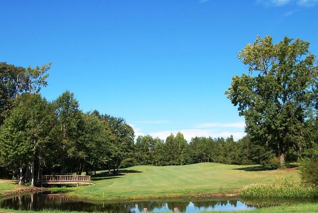 PLAYERS COURSE #8 | Image 60