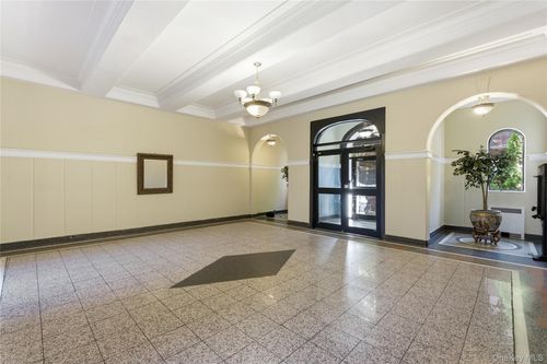 c8-8811 Elmhurst Ave, Elmhurst, NY, 11373-1510 | Card Image