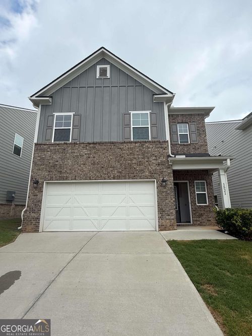 1571 Winding Ridge Trl, Hoschton, GA, 30548-3549 | Card Image